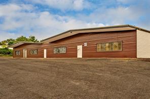31633 Hwy 377 Highway - Photo 27