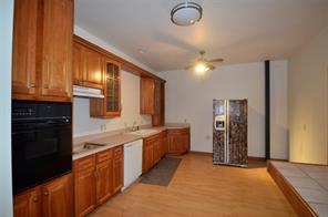 31633 Hwy 377 Highway - Photo 29