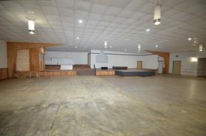 31633 Hwy 377 Highway - Photo 3