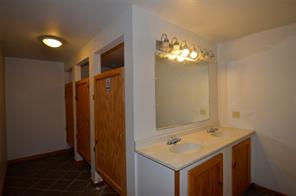 31633 Hwy 377 Highway - Photo 31