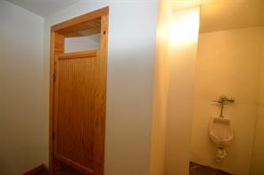 31633 Hwy 377 Highway - Photo 32
