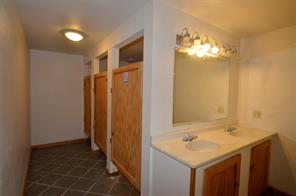 31633 Hwy 377 Highway - Photo 33