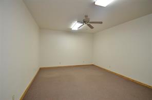 31633 Hwy 377 Highway - Photo 36