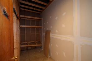 31633 Hwy 377 Highway - Photo 37