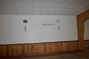 31633 Hwy 377 Highway - Photo 4