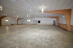 31633 Hwy 377 Highway - Photo 6