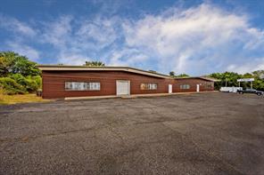 31633 Hwy 377 Highway - Photo 8