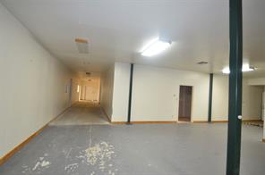 31633 Hwy 377 Highway - Photo 9