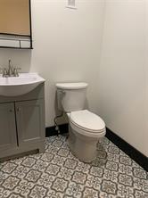106 N Main Street - Photo 10