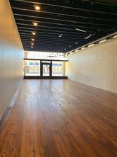 106 N Main Street - Photo 11