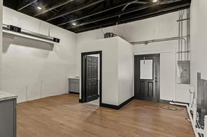 106 N Main Street - Photo 12