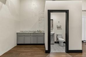 106 N Main Street - Photo 13
