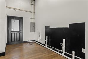 106 N Main Street - Photo 14