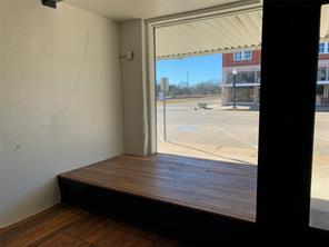 106 N Main Street - Photo 15