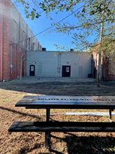 106 N Main Street - Photo 16