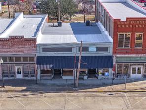 106 N Main Street - Photo 2