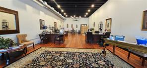 106 N Main Street - Photo 4