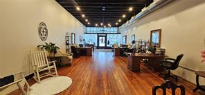 106 N Main Street - Photo 5