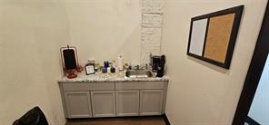106 N Main Street - Photo 6
