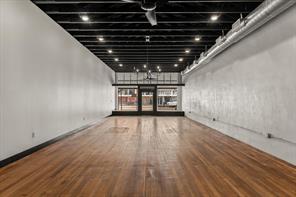 106 N Main Street - Photo 7