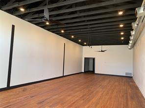 106 N Main Street - Photo 8