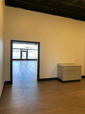 106 N Main Street - Photo 9