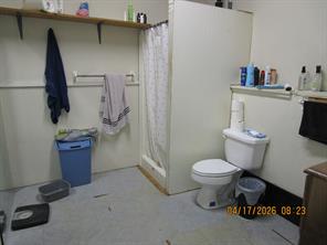 1013 Austin Avenue - Photo 10