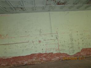 1013 Austin Avenue - Photo 11