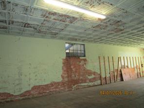 1013 Austin Avenue - Photo 12