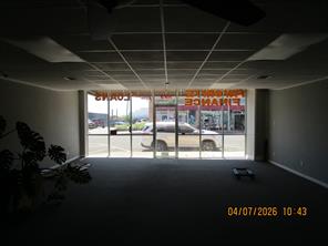 1013 Austin Avenue - Photo 13