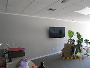 1013 Austin Avenue - Photo 14