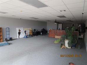 1013 Austin Avenue - Photo 15