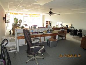 1013 Austin Avenue - Photo 16