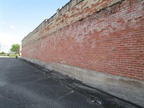1013 Austin Avenue - Photo 18