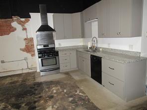 1013 Austin Avenue - Photo 19
