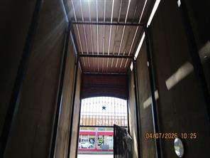 1013 Austin Avenue - Photo 2