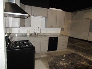 1013 Austin Avenue - Photo 20