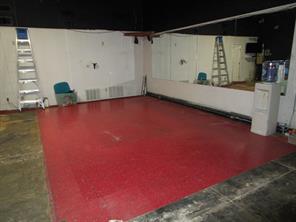 1013 Austin Avenue - Photo 21