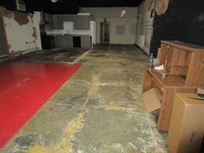 1013 Austin Avenue - Photo 22