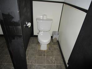 1013 Austin Avenue - Photo 23