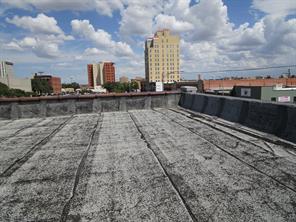 1013 Austin Avenue - Photo 25