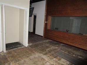 1013 Austin Avenue - Photo 26
