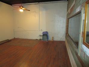 1013 Austin Avenue - Photo 27