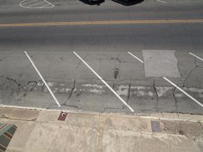 1013 Austin Avenue - Photo 28