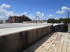 1013 Austin Avenue - Photo 30