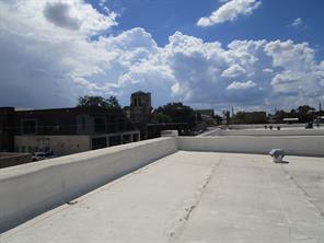1013 Austin Avenue - Photo 31