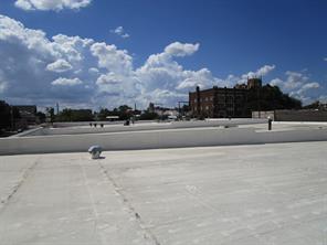 1013 Austin Avenue - Photo 32