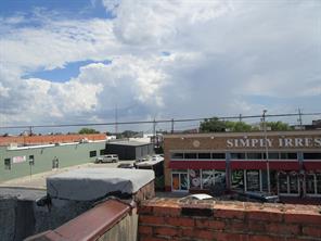 1013 Austin Avenue - Photo 34