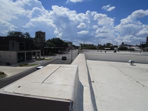 1013 Austin Avenue - Photo 35
