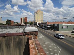 1013 Austin Avenue - Photo 36